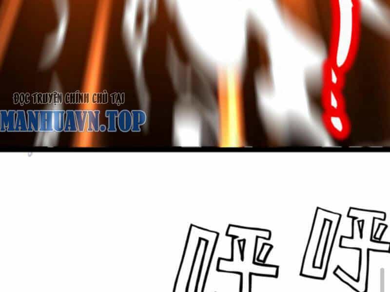 Thiên Khải Bại Gia - Chương 159 - ảnh 45
