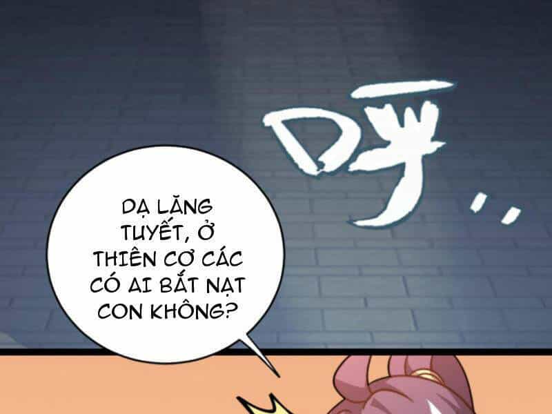 Thiên Khải Bại Gia - Chương 159 - ảnh 61