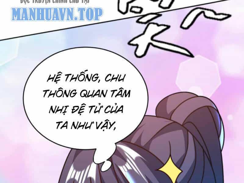 Thiên Khải Bại Gia - Chương 159 - ảnh 64