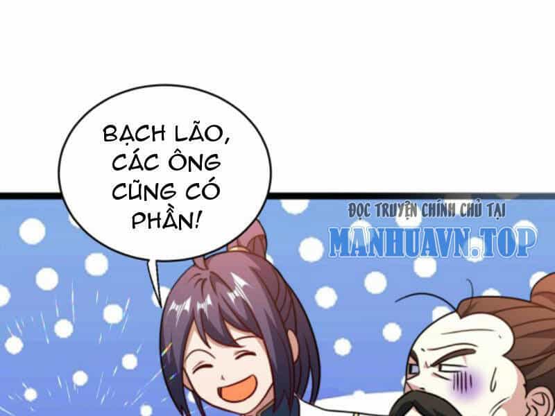Thiên Khải Bại Gia - Chương 161 - ảnh 26