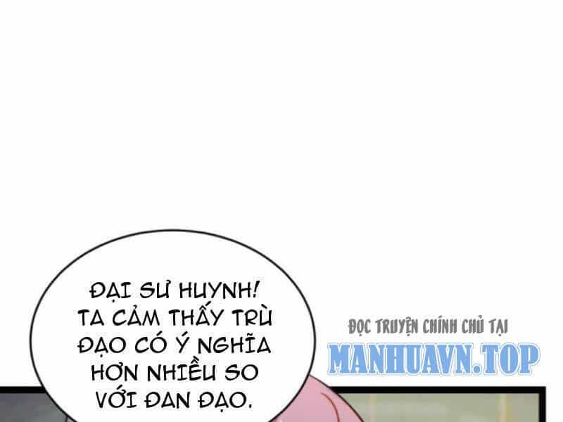 Thiên Khải Bại Gia - Chương 161 - ảnh 49