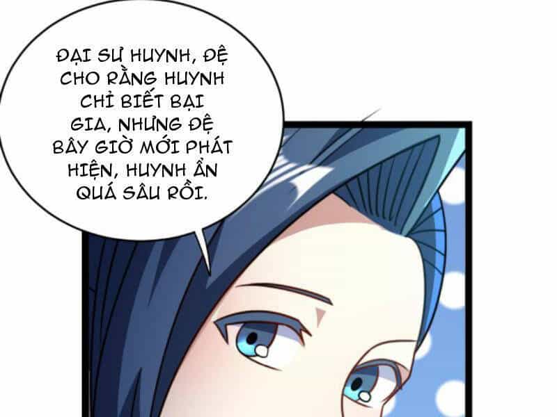 Thiên Khải Bại Gia - Chương 161 - ảnh 55
