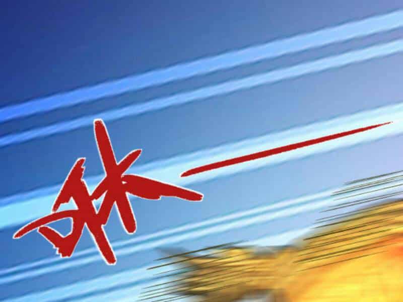 Thiên Khải Bại Gia - Chương 161 - ảnh 7