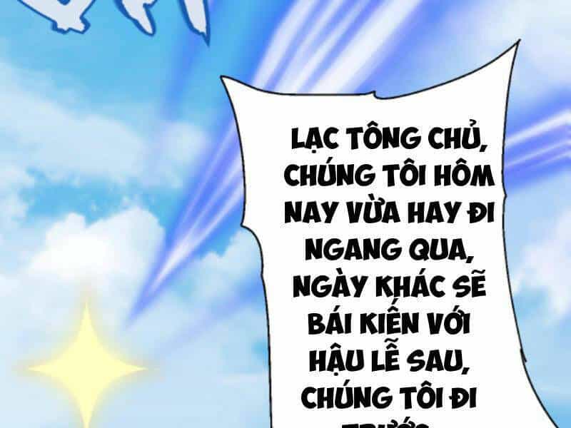 Thiên Khải Bại Gia - Chương 162 - ảnh 43