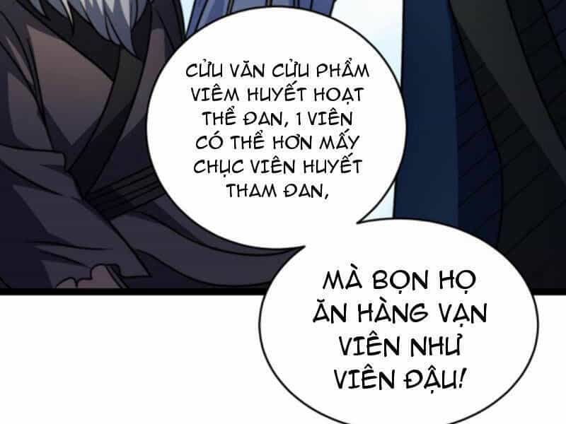 Thiên Khải Bại Gia - Chương 162 - ảnh 52