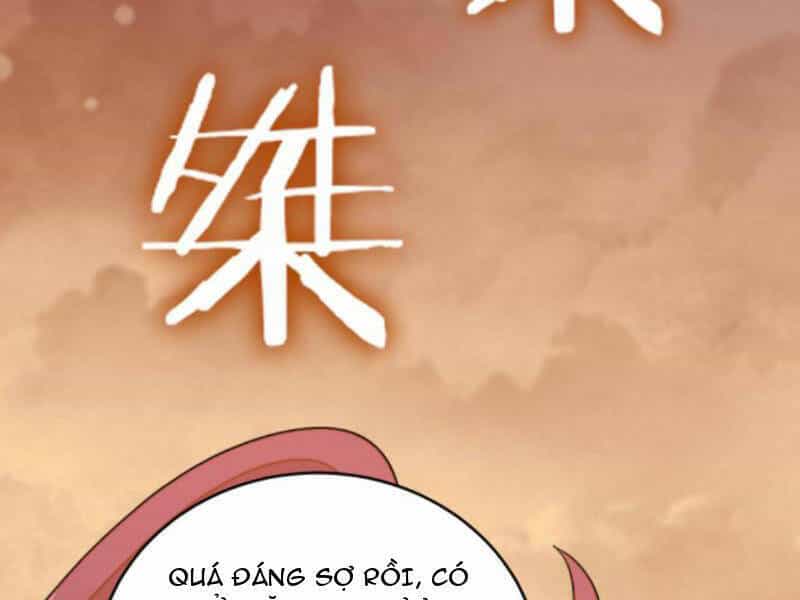 Thiên Khải Bại Gia - Chương 162 - ảnh 56