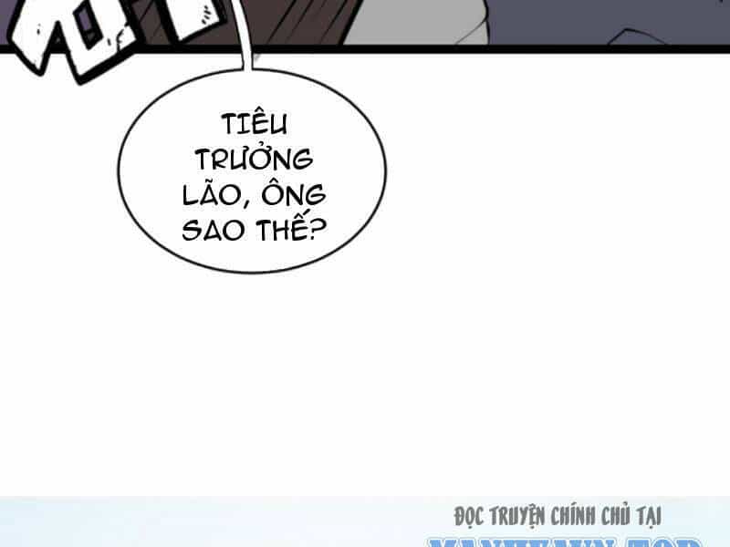 Thiên Khải Bại Gia - Chương 163 - ảnh 23