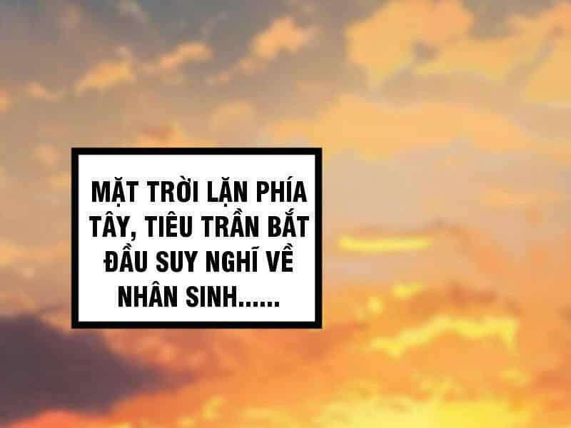 Thiên Khải Bại Gia - Chương 163 - ảnh 28