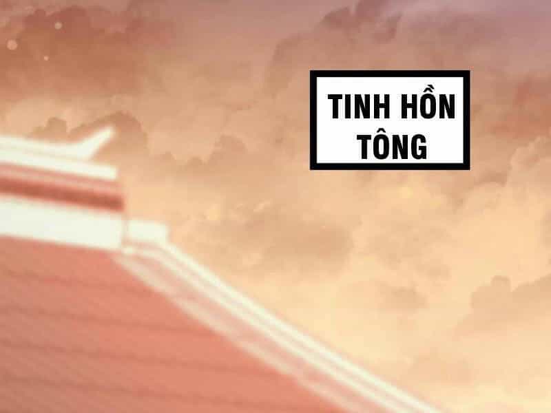 Thiên Khải Bại Gia - Chương 164 - ảnh 4