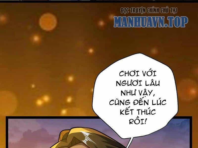 Thiên Khải Bại Gia - Chương 164 - ảnh 49