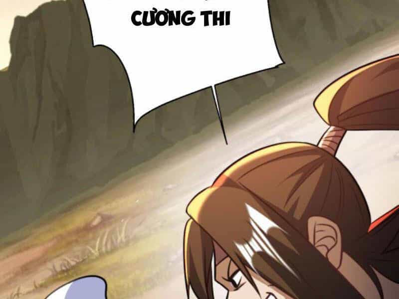 Thiên Khải Bại Gia - Chương 165 - ảnh 19