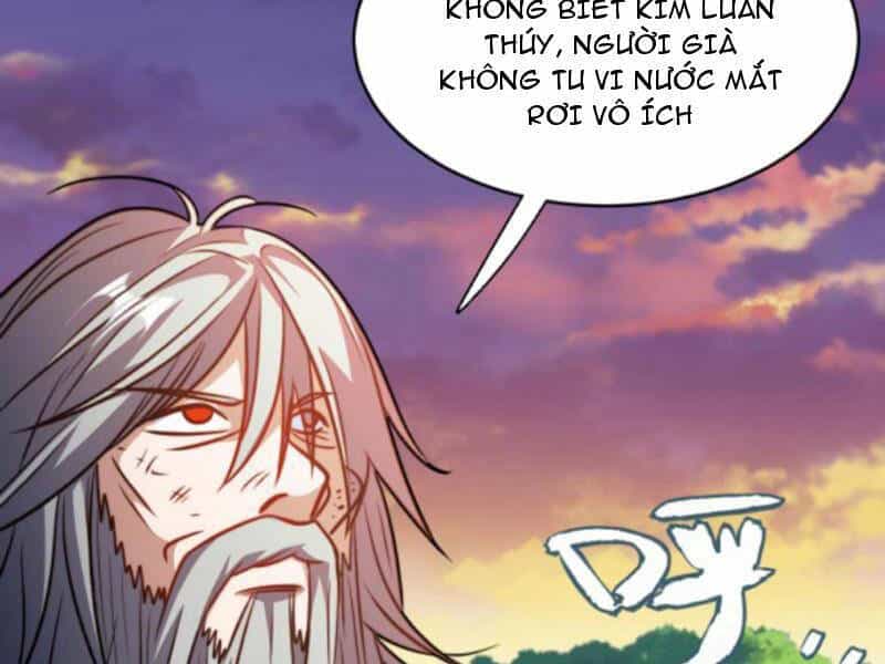 Thiên Khải Bại Gia - Chương 165 - ảnh 41