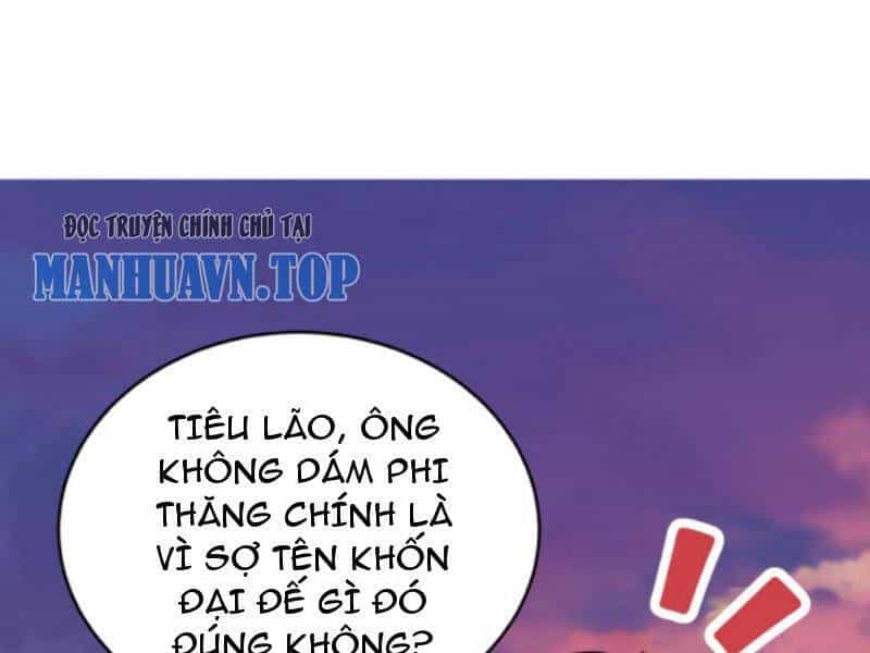Thiên Khải Bại Gia - Chương 165 - ảnh 47