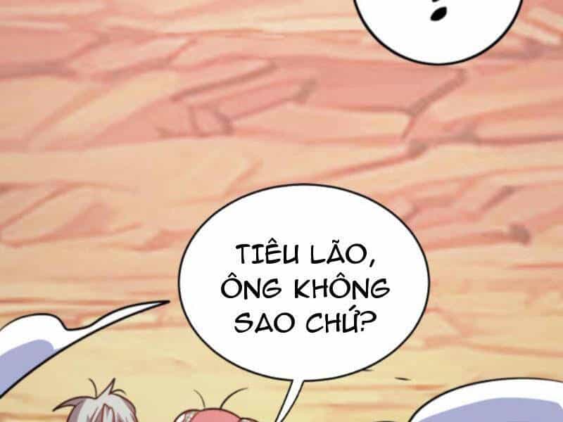 Thiên Khải Bại Gia - Chương 165 - ảnh 6