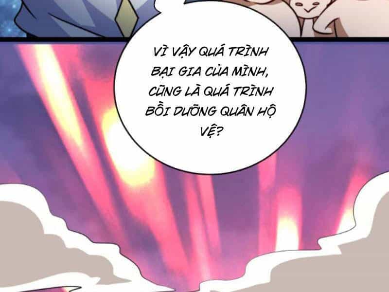Thiên Khải Bại Gia - Chương 166 - ảnh 14