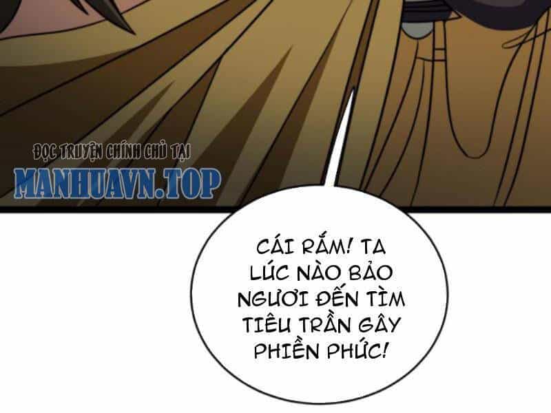 Thiên Khải Bại Gia - Chương 166 - ảnh 37