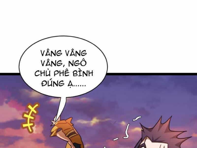Thiên Khải Bại Gia - Chương 166 - ảnh 38