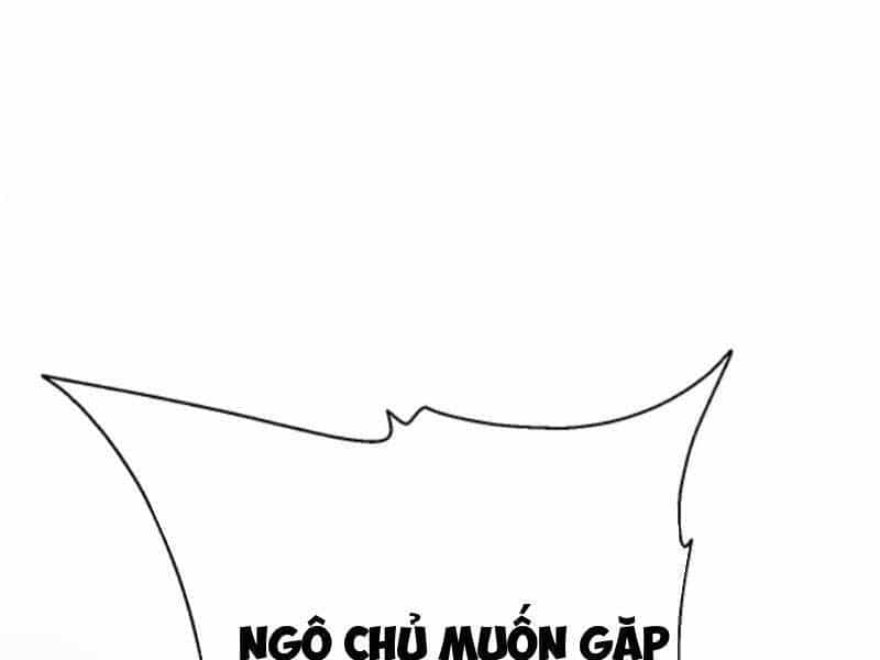 Thiên Khải Bại Gia - Chương 166 - ảnh 51