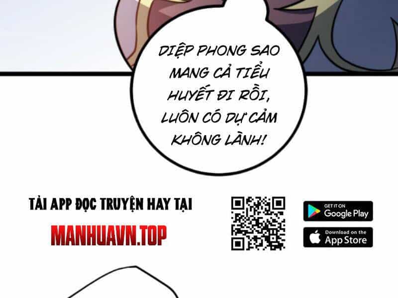 Thiên Khải Bại Gia - Chương 167 - ảnh 40