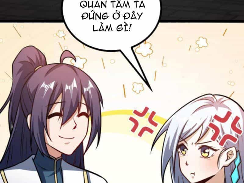 Thiên Khải Bại Gia - Chương 167 - ảnh 50