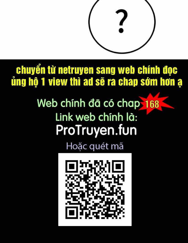 Thiên Khải Bại Gia - Chương 167 - ảnh 57