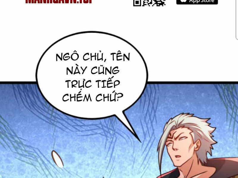 Thiên Khải Bại Gia - Chương 167 - ảnh 8