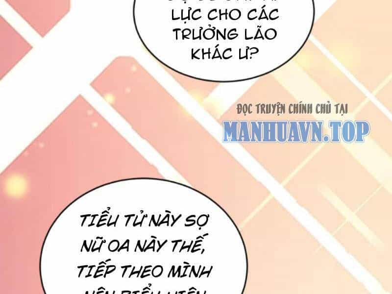 Thiên Khải Bại Gia - Chương 168 - ảnh 10