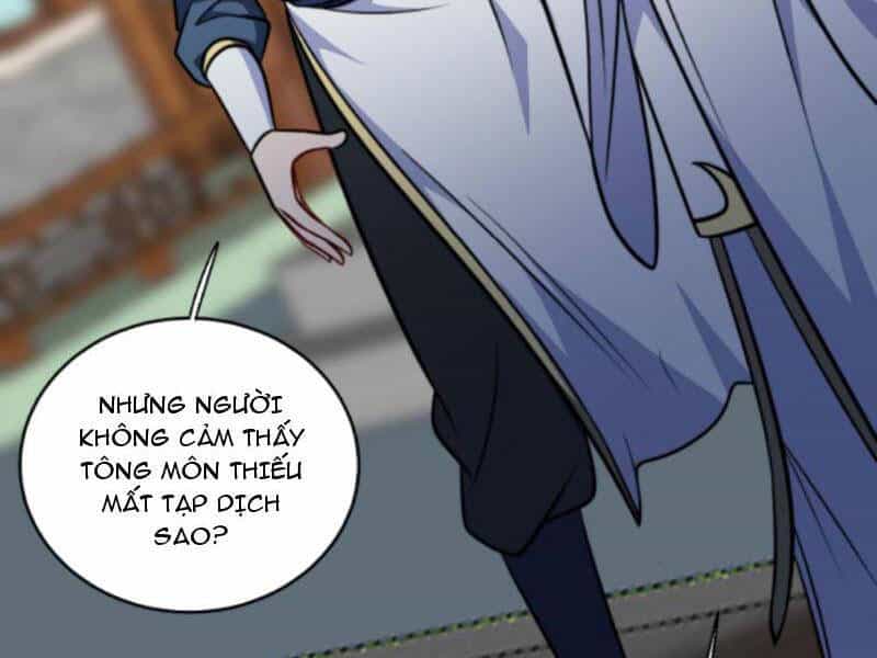 Thiên Khải Bại Gia - Chương 168 - ảnh 3