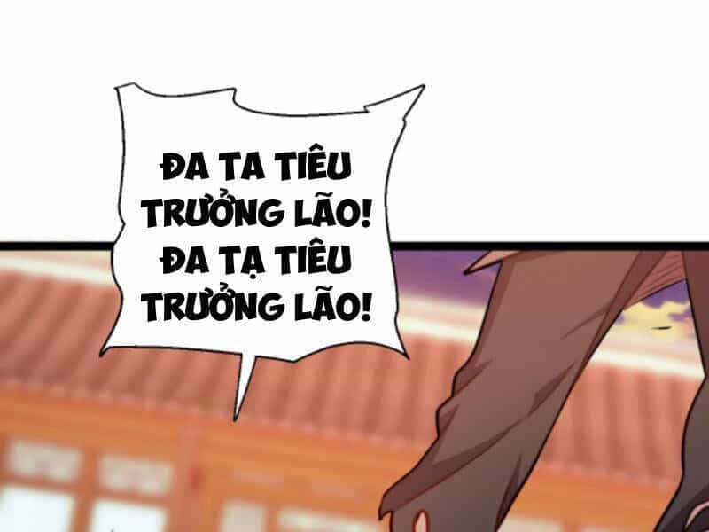 Thiên Khải Bại Gia - Chương 168 - ảnh 33