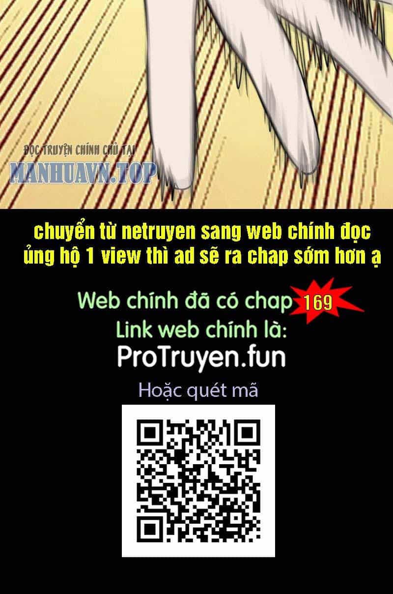 Thiên Khải Bại Gia - Chương 168 - ảnh 61