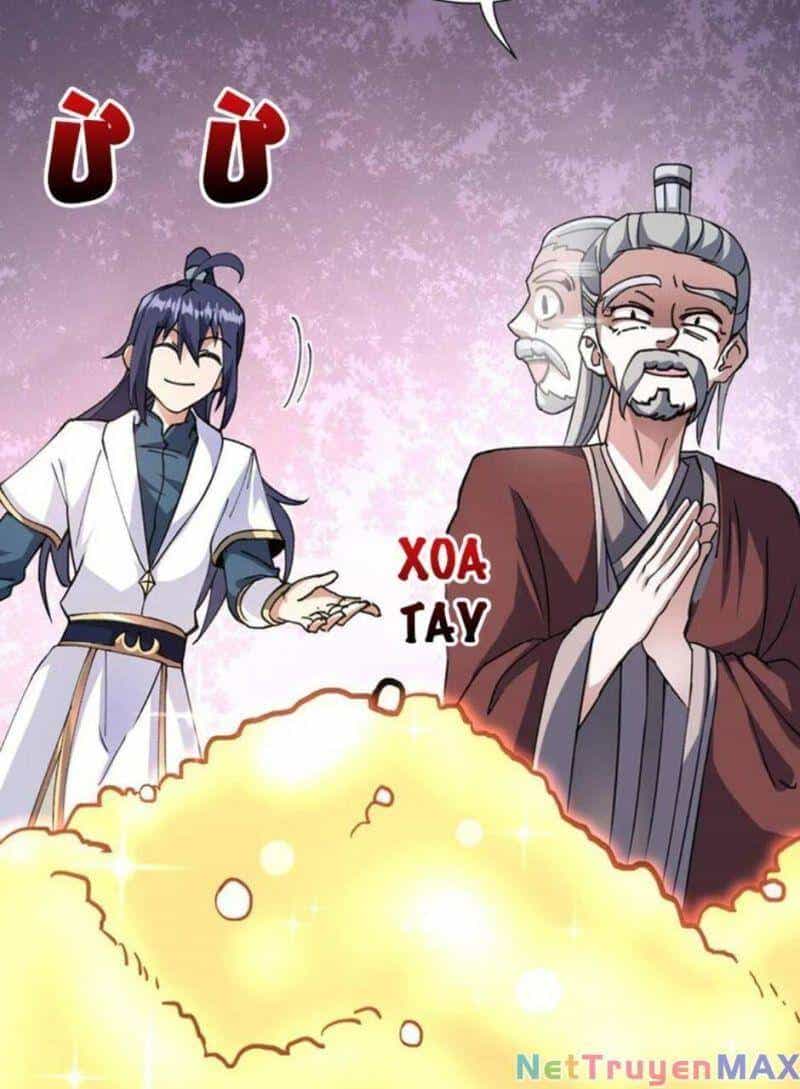 Thiên Khải Bại Gia - Chương 16 - ảnh 19