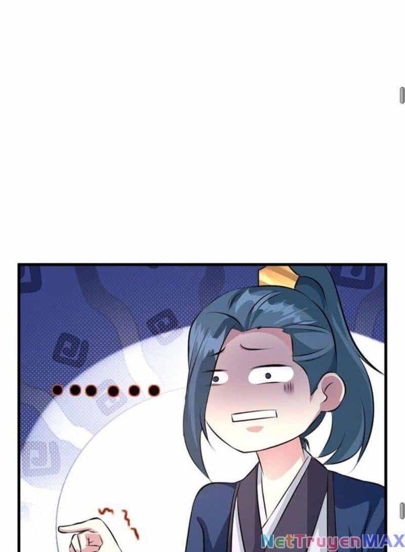 Thiên Khải Bại Gia - Chương 16 - ảnh 42