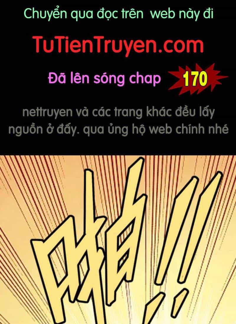 Thiên Khải Bại Gia - Chương 169 - ảnh 1