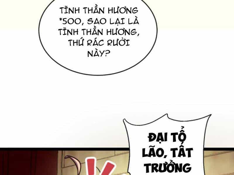 Thiên Khải Bại Gia - Chương 169 - ảnh 28