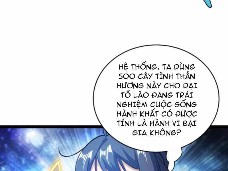 Thiên Khải Bại Gia - Chương 169 - ảnh 36