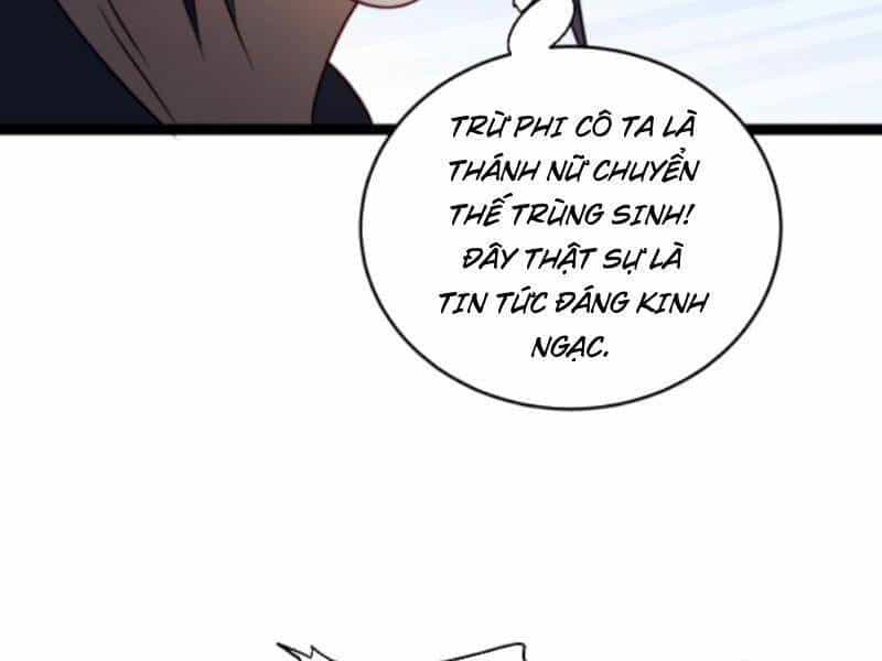 Thiên Khải Bại Gia - Chương 170 - ảnh 18