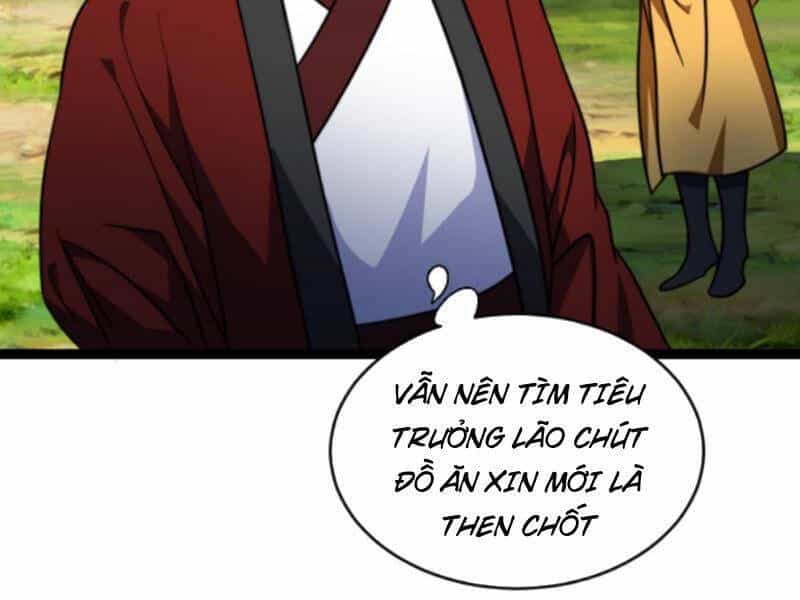 Thiên Khải Bại Gia - Chương 170 - ảnh 3