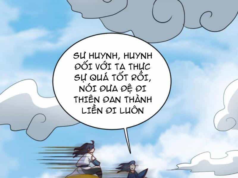 Thiên Khải Bại Gia - Chương 170 - ảnh 32