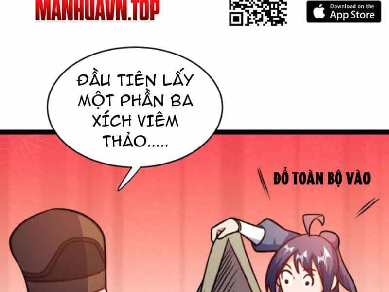 Thiên Khải Bại Gia - Chương 171 - ảnh 22