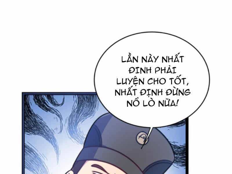 Thiên Khải Bại Gia - Chương 171 - ảnh 37