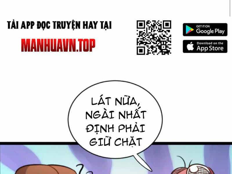 Thiên Khải Bại Gia - Chương 171 - ảnh 5