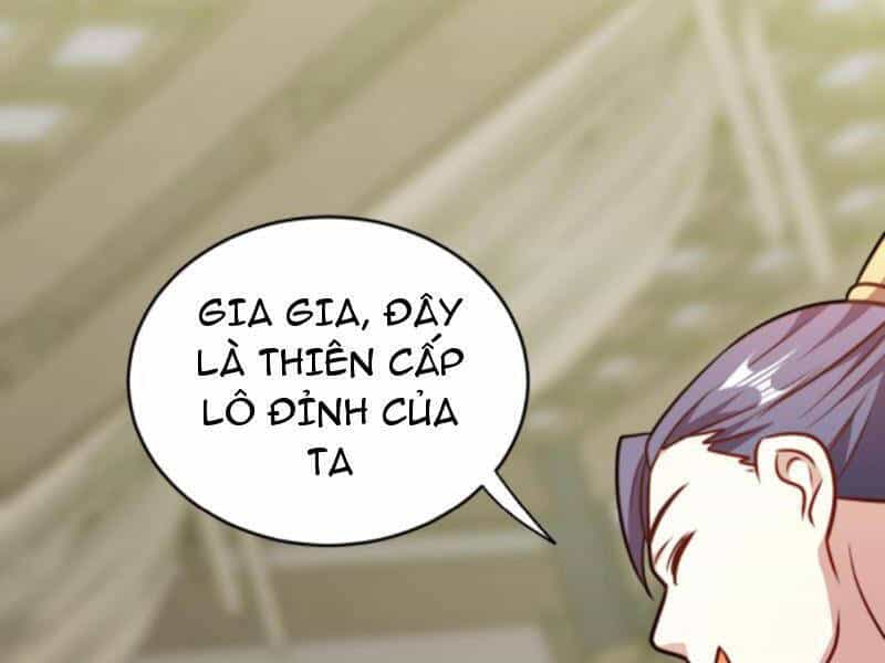 Thiên Khải Bại Gia - Chương 171 - ảnh 60