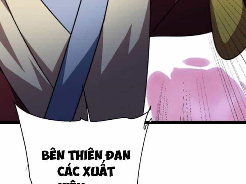 Thiên Khải Bại Gia - Chương 172 - ảnh 19
