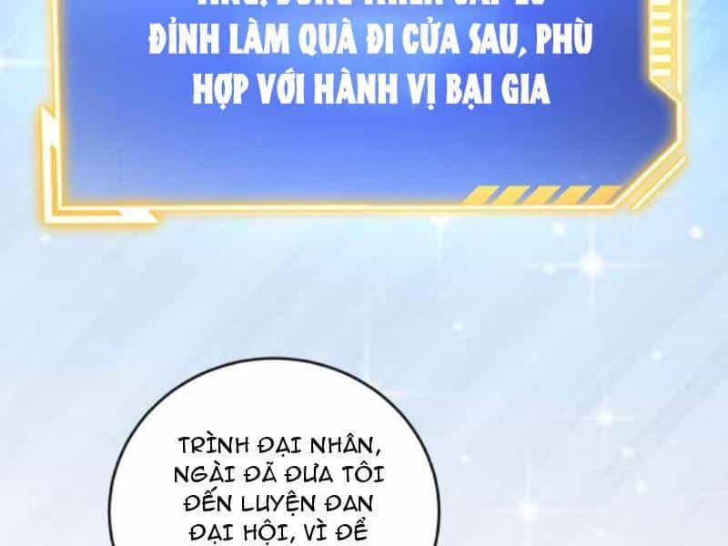 Thiên Khải Bại Gia - Chương 172 - ảnh 38