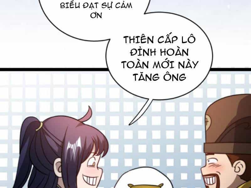 Thiên Khải Bại Gia - Chương 172 - ảnh 39