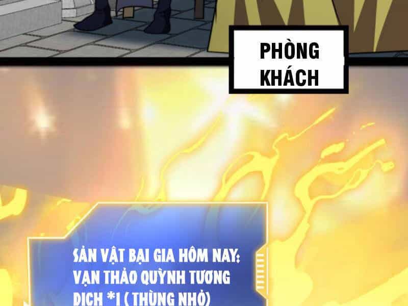Thiên Khải Bại Gia - Chương 172 - ảnh 59