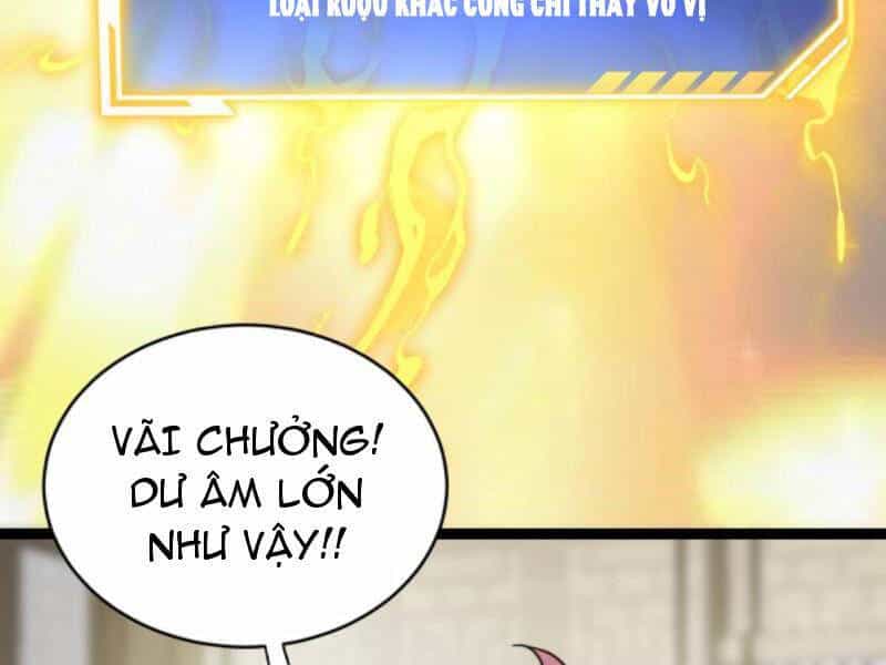 Thiên Khải Bại Gia - Chương 172 - ảnh 62