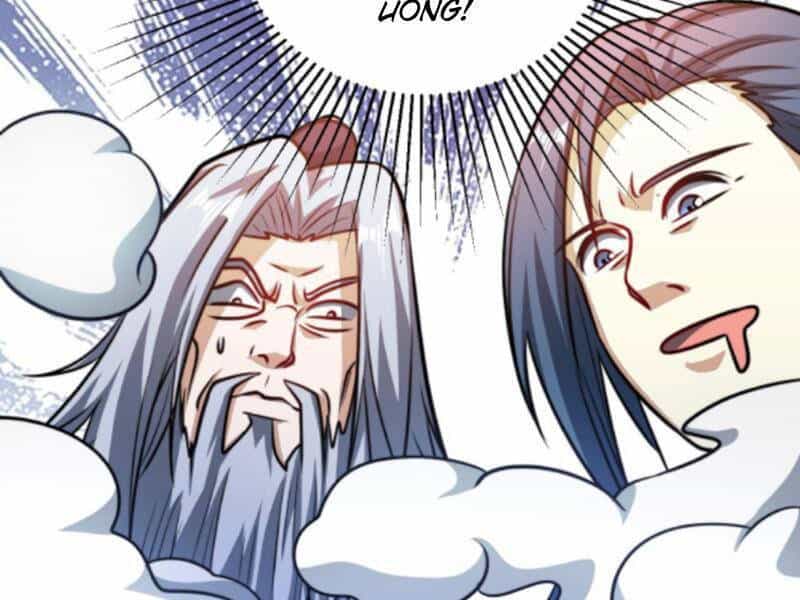 Thiên Khải Bại Gia - Chương 173 - ảnh 11