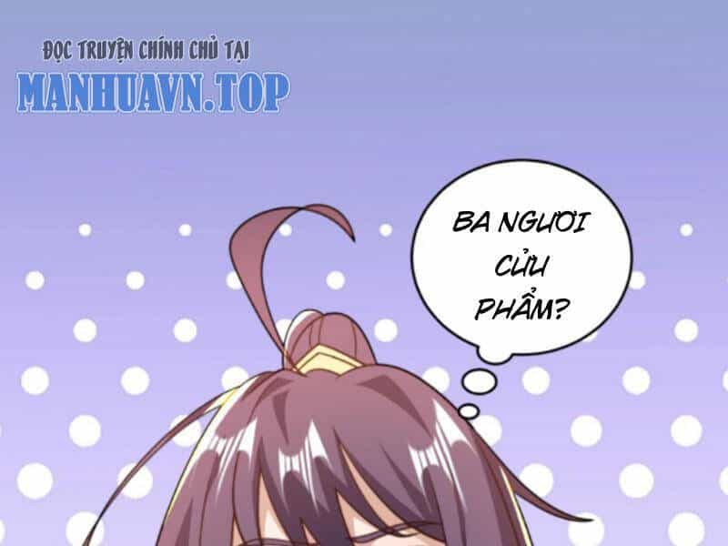 Thiên Khải Bại Gia - Chương 174 - ảnh 13