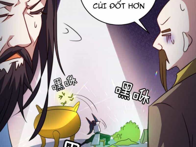 Thiên Khải Bại Gia - Chương 174 - ảnh 55